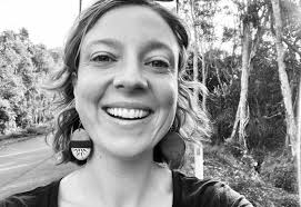 Our teachers — Yoga Tree Stanthorpe