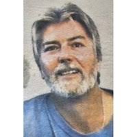 Ronald (Ron) Langston Obituary