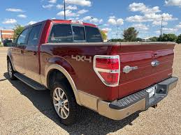 Image result for Medium Brown 2014 Ford Truck