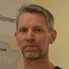 Wenn die Wohnungslosigkeit droht