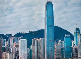 I Left Hsbc For A Chinese Bank In Hong Kong Here S What Shocked Me Most Efinancialcareers