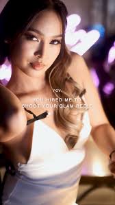 DM for bookings!, #cebuvideographer #cebuglam #cebu