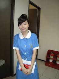 The university was established in 2011. åº·å¯§å¤§å­¸è‡ºåŒ—æ ¡å€ Uniform Map åˆ¶æœåœ°åœ– Mens Tops Mens Polo Shirts Polo Shirt