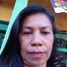 Ethelwolda Cuevas added a new photo.