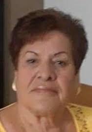 Rosa Chairez's Instagram, Twitter & Facebook