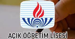 15 mart 2021 pazartesi tarihinde. Aol Sinav Sonuclari Ne Zaman Aciklanacak 2021 Meb Acik Lise 2 Donem Sinav Sonuclari Tarihi Gundem Haberleri