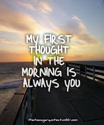 Goodmorning I Love You More Than Anything My Sweet Love Wake Up Smiling Because You Feel Ou Cute Good Morning Texts Morning Love Quotes Good Morning Handsome