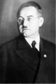 Ähnliche Objekte finden