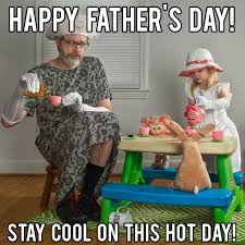 Father S Day Memes 2020 Good Good Father Dad Pictures Dad Humor