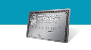 In the 21st century, the issuer offers a complete line of cards with generous. Amex Corporate Platinum Offer Get 1 Lakh Points On Spending Rs 40 Lakhs More Cardexpert