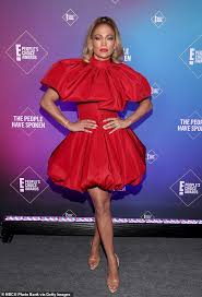 In hot demand, the friendly team at marry me movies immortalise your wedding. Jennifer Lopez And Owen Wilson S Marry Me Gets Pushed From May 2021 To February 2022 Due To Covid 19 Daily Mail Online