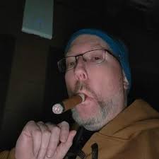 I don't have anything to say