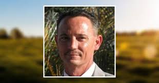 James Phillip Bailey-Curry Obituary April 11, 2021