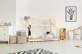 I got a lot of great ideas from this article as. 15 Baby Boy Nursery Theme Diy Ideas You Can Do This Weekend Homenish