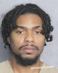 TATE MALIK SINCERE 05/19/2025