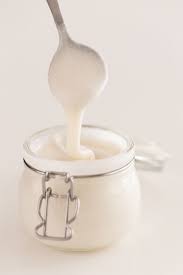 Como Hacer Manteca De Coco Receta Mantequilla Crema De Coco Postres Vegetarianos
