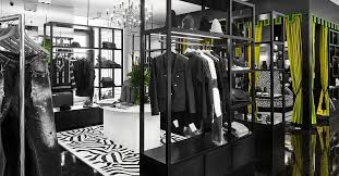 Enjoy fast delivery, best quality and cheap price. Boutiques In Germany Designer Clothing