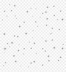 Find Hd Overlay Pfp Icon Stars Star Icons Tumblr Aesthetic Parallel Hd Png Download To Search And Download More Overlays Transparent Star Overlays Overlays