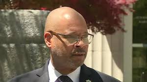 AG Ford joins other attorneys general in effort to protect Voting Rights Act