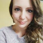 Amy Bashore's Instagram, Twitter & Facebook