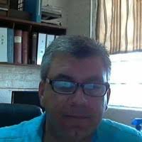 Mbusi Email & Phone Number