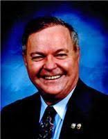 Lowell Stephens Obituary (1943