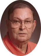 Jimmy Lee Mcmillan Obituary April 14, 2018