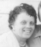 Margaret Hoover Ross (1903-1998)