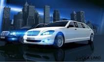 Experience West Palm Beach in Style: Book Your Airport Limo and ...