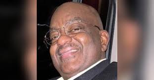 Carlos Demetrius Moore Sr. Obituary