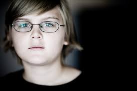 Portrait Canon 5d Mark Iv Portrait Photography Canon 5d Mark Ii Settings  For Photography