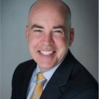 Kelly Grounds Email & Phone Number