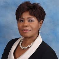 70+ "Bailey-davis" profiles