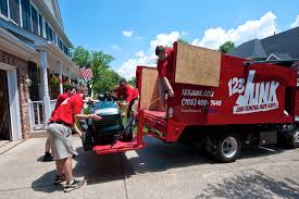 Ace rubbish removal is brooklyn and queens, new york's premier junk removal service. Junk Removal Hauling Services Furniture Removal Services Cleanout Services 123junk
