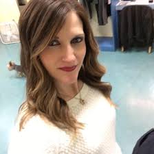 What are some weekend events and activities to do in the Poconos in May?