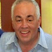 Pedulla Family Obituaries