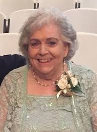 Clessie Dunn Obituary (1933