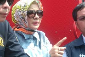 Pt pertamina (persero) yang saat ini. Kelola Blok Rokan Pertamina Buka Peluang Kerja Sama Dengan Pihak Lain