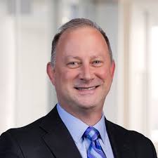 Awards & Recognition