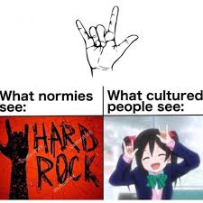 No Words Needed In 2020 Anime Fandom Anime Anime Fan