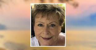 Nelda Ann Deaton Obituary June 5, 2024