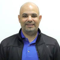 Napleton's Volkswagen of Sanford