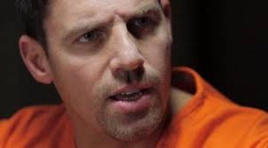 Who is Craig Thomas Rivela dating? Craig Thomas Rivela girlfriend, wife