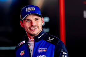 Grand Prix Van Miami : la rencontre qui retient son souffle — image 2