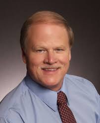 208 Bunkum Woods Drive , Fairview Heights, IL