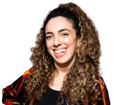 Netflix Is A Joke Festival 2024