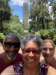 Florida: Exploring Ybor City, St. Petersburg, Tampa & More