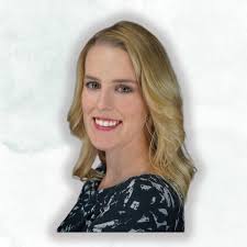 Taryn Pierce, Origen Realty