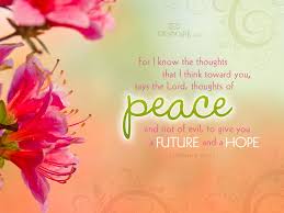 Bible verse desktop wallpaper desktop wallpapers pinterest. Best 40 Jeremiah Wallpaper On Hipwallpaper Jeremiah Johnson Wallpaper Jeremiah Letter Wallpaper And Jeremiah Wallpaper