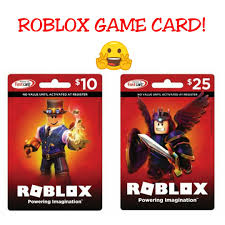 * take your roblox experience to the next level. How To Buy Roblox Gift Card In Singapore Becox9igef